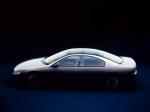 Nissan ARC-X Concept 1987 года